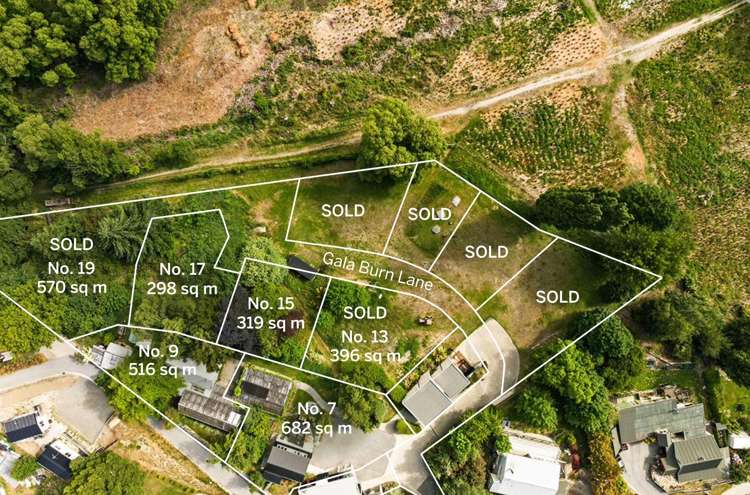 Manse Mews Sections_2