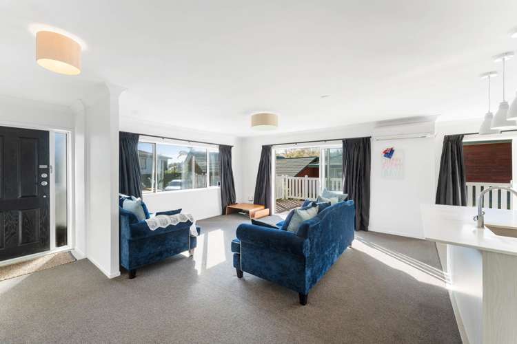 12 Milan Drive Glen Eden_3