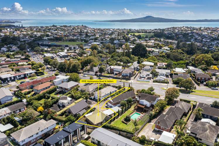 285b Kohimarama Road Saint Heliers_12
