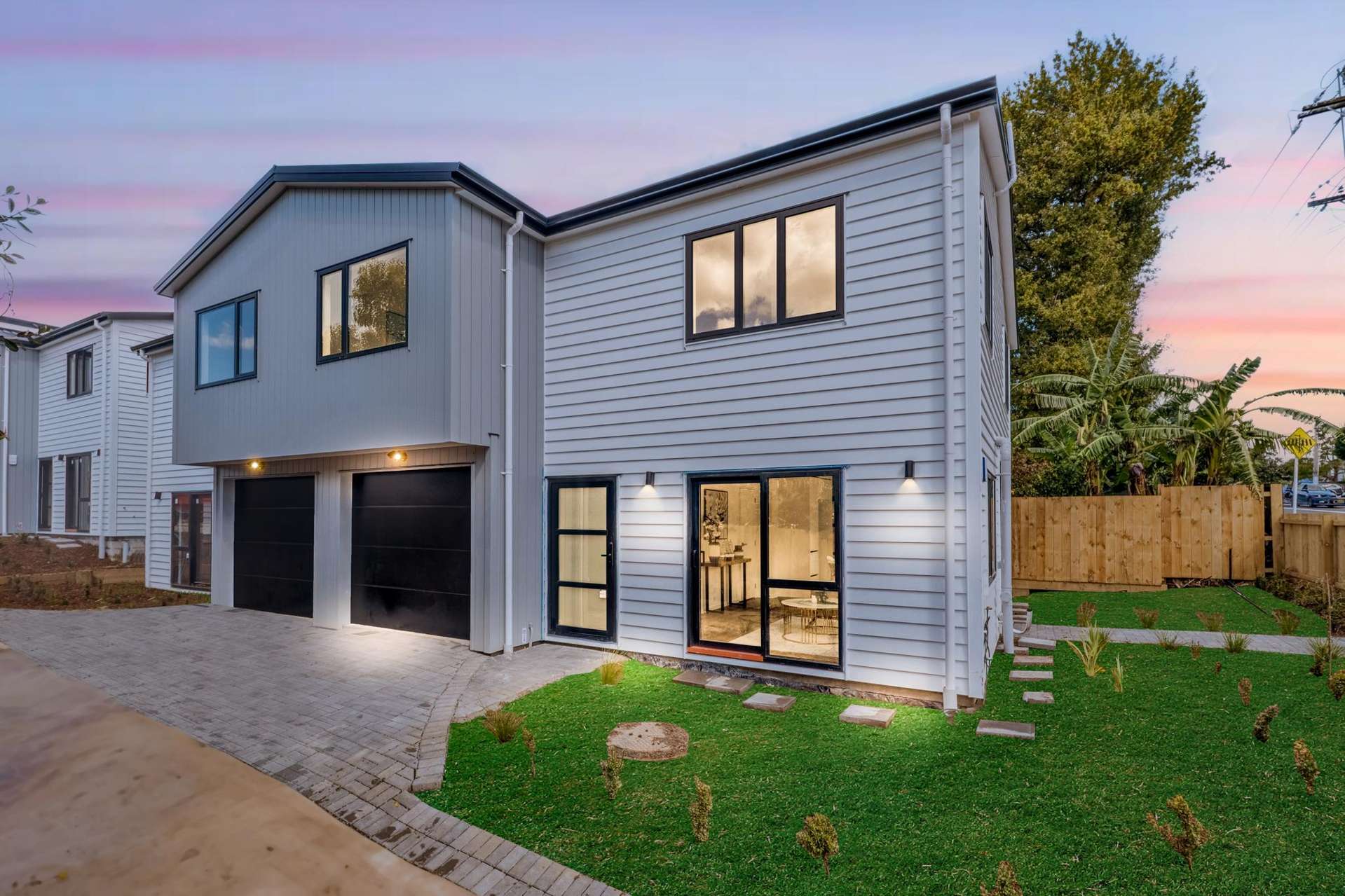 Lot 1/78 Weymouth Road Manurewa_0