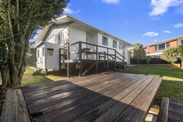 37a Waimarie Street Nawton_8