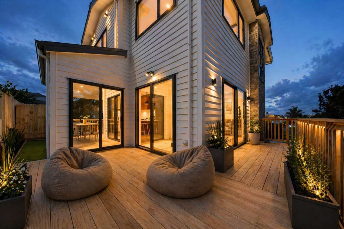 12 Hillview Avenue_0