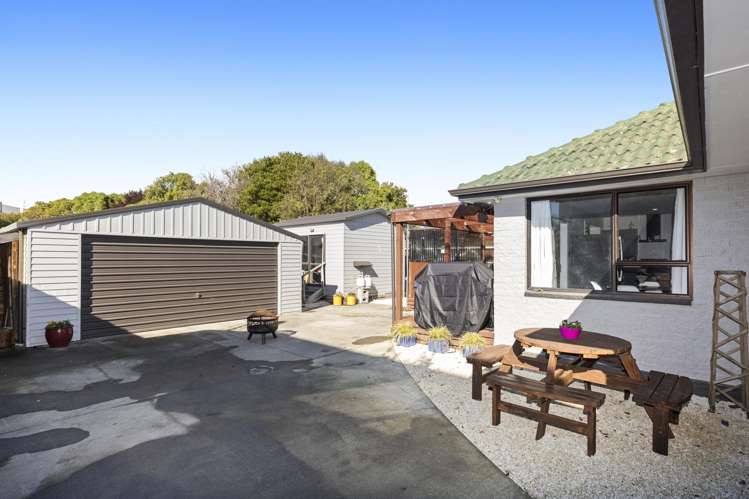 36 Gould Crescent Woolston_16