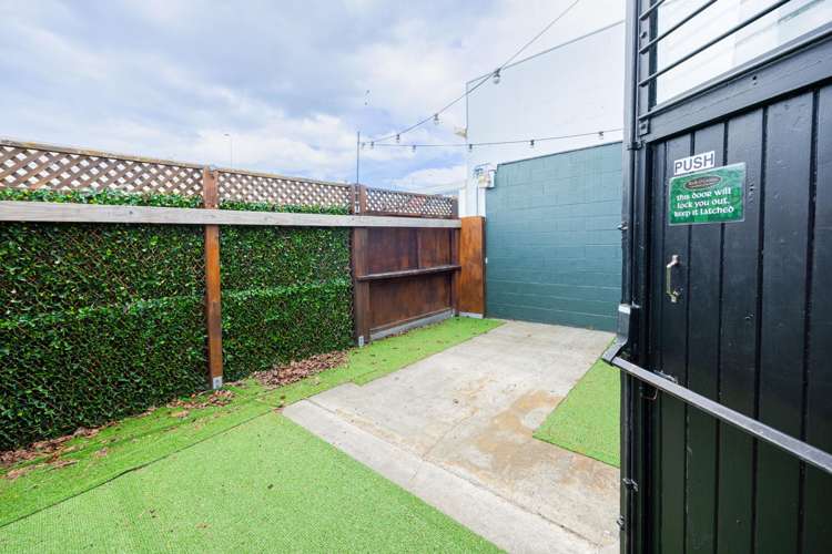 246 Gloucester Street Taradale_13