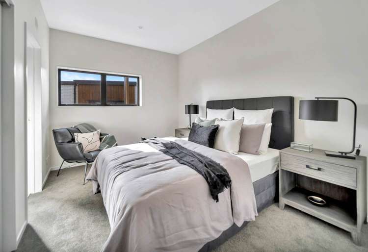 106/1 Dishys Road Flat Bush_6