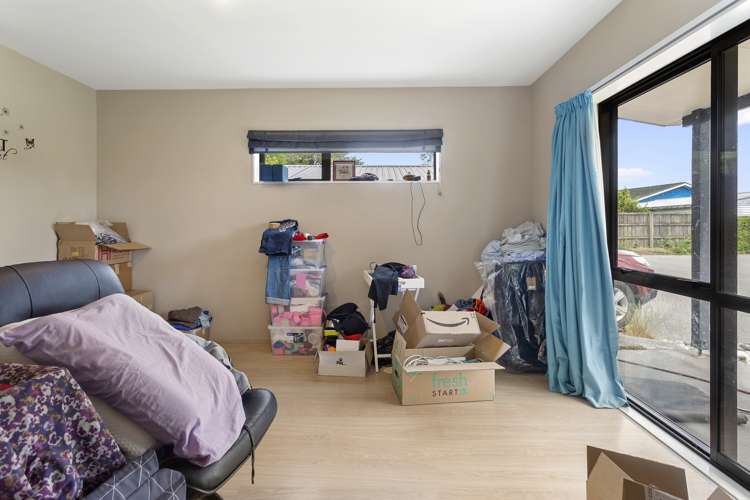 1 Knight Street Oxford_5