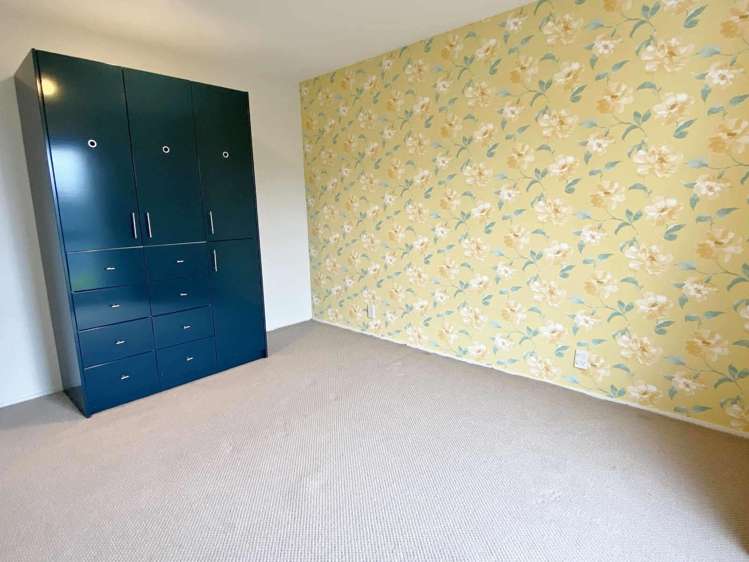 1/22 Stoneyhurst Street Saint Albans_11