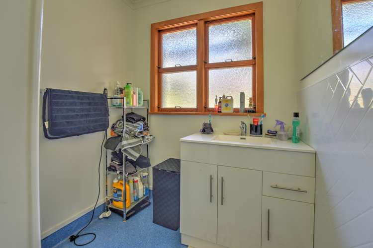 86 Frank Street Gore_12