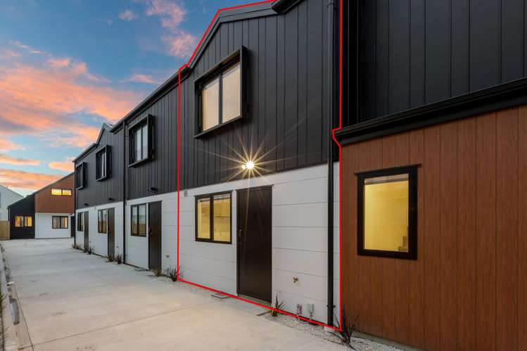 31C Hinemoa Street_0