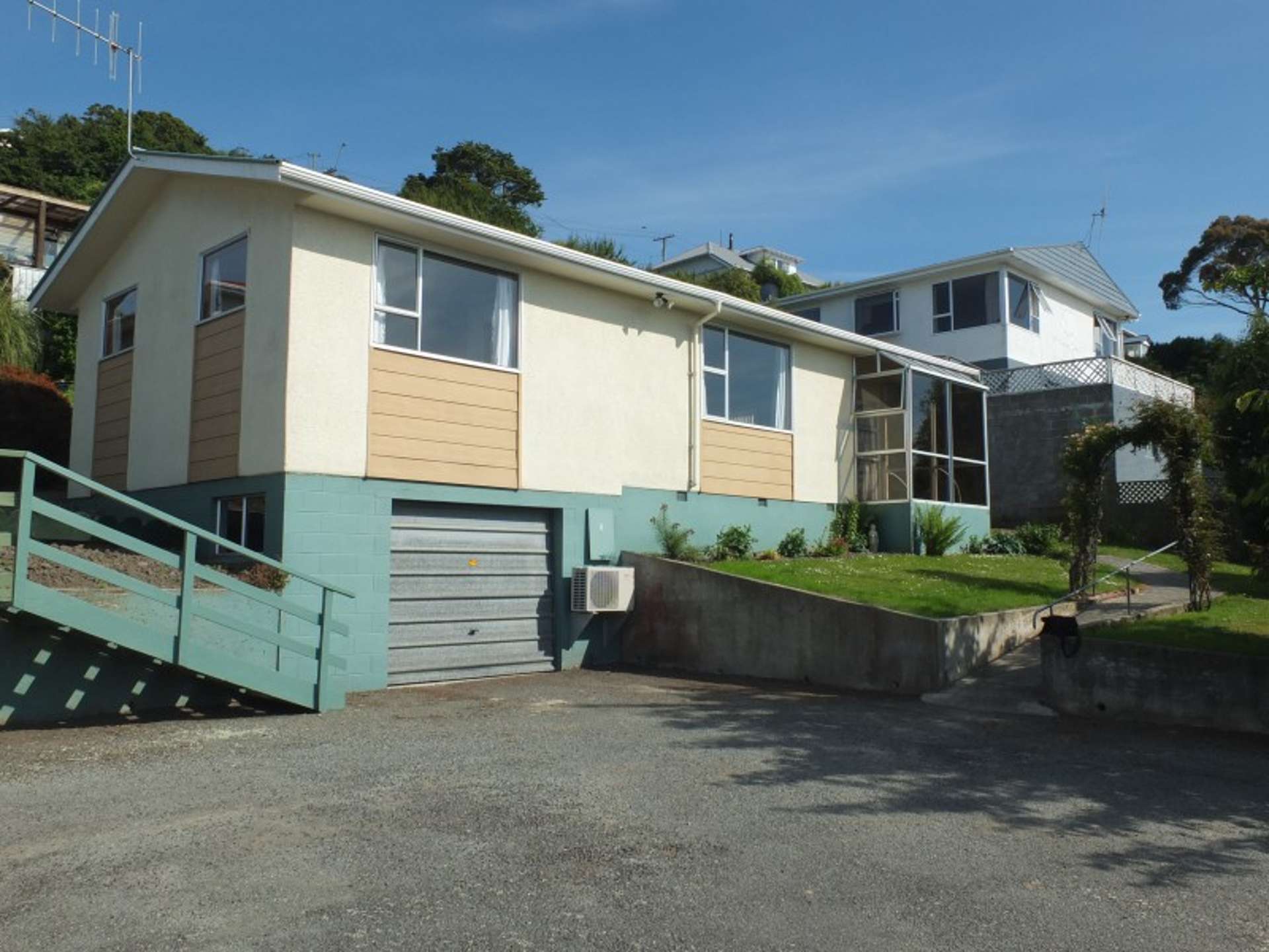 48d Reed Street Oamaru_0