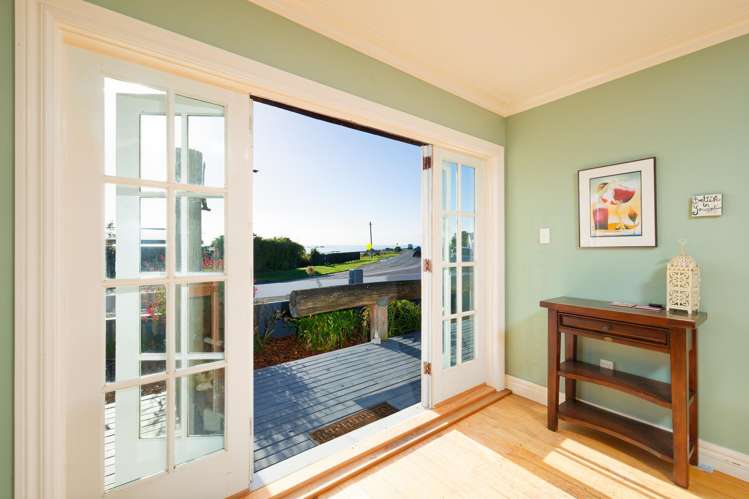 52 Avoca Street Kaikoura_9