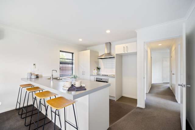 11 Rosamond Way Rolleston_1