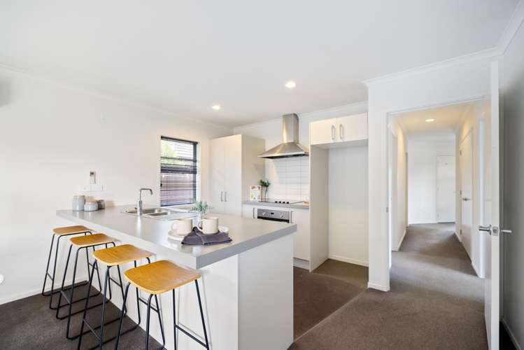 11 Rosamond Way Rolleston_1