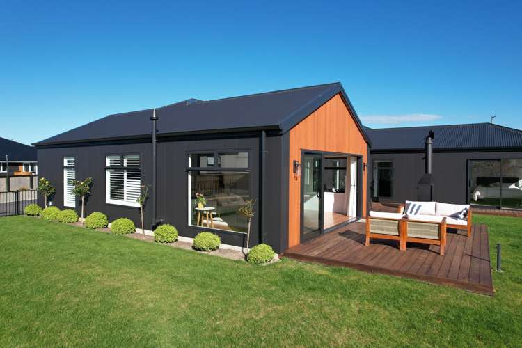 86b Weston Road Weston_21