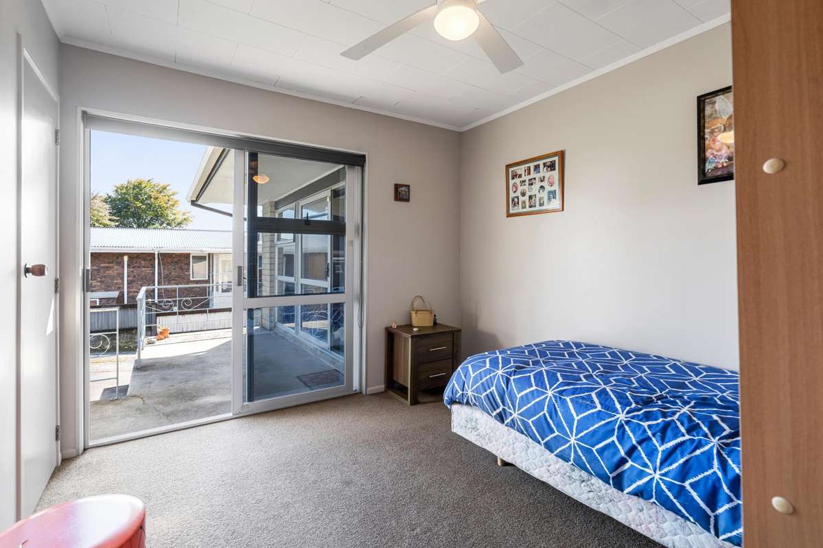 62A Boucher Avenue_3