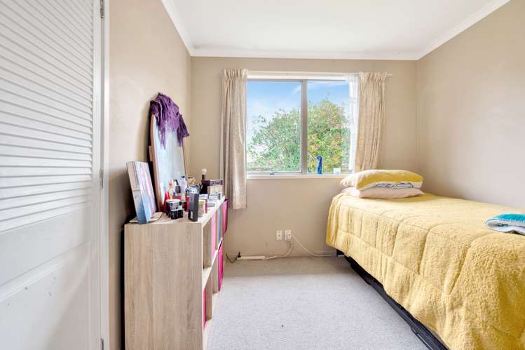 19 Rangataua Place Manurewa_12