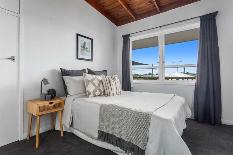 5 Tui Street Whakatane_8