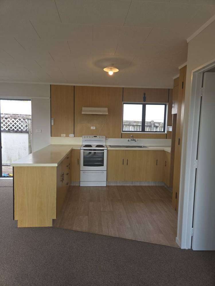 22 Faulkner Street 1068_6