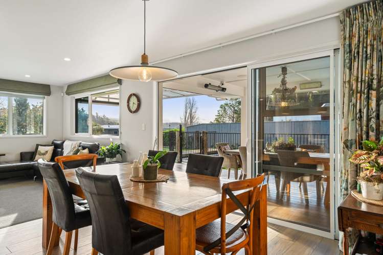 14 Manuka Drive Whangamata_10