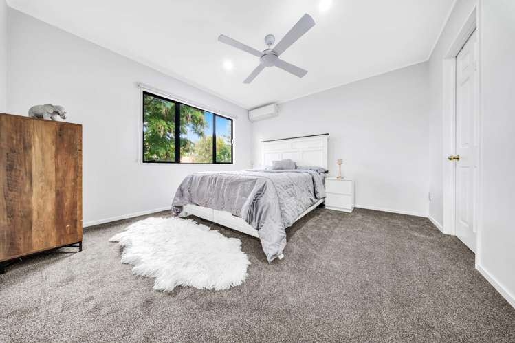 85B Maich Road Manurewa_6