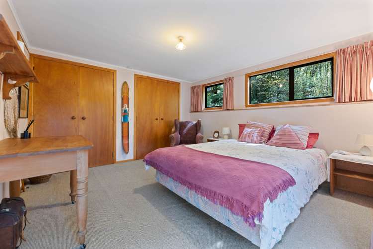 33 Hauraki Terrace Pukawa_14