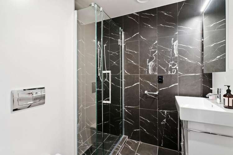 11/47g Union Street Auckland Central_12