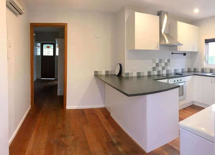 20 Montrose Street Sydenham_2