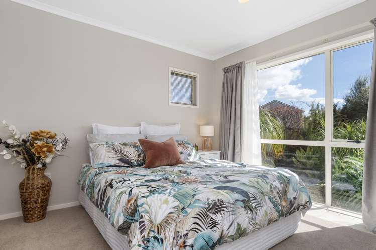 32 Twin Oak Avenue Papamoa_8