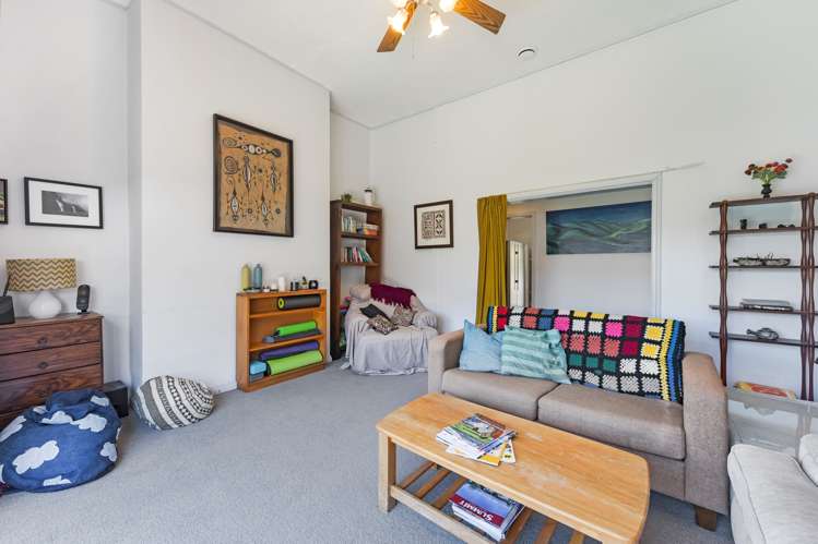 75 Toi Toi Street Toi Toi_7