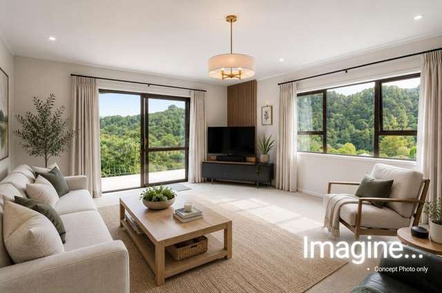 19 Rivendell Place Warkworth_4
