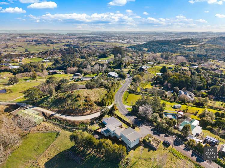 745 Ponga Road Opaheke_34