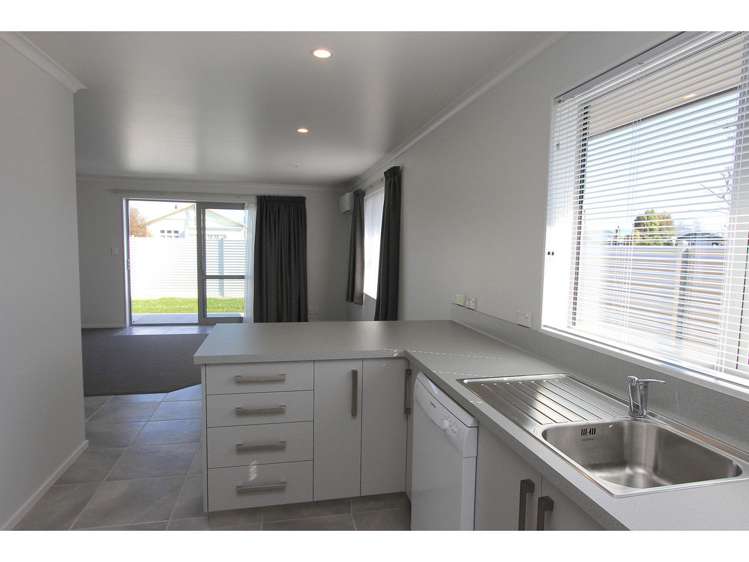 13 Keiss Street Blenheim Central_5