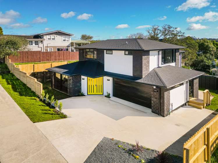 2 Shibata Rise Ranui_15