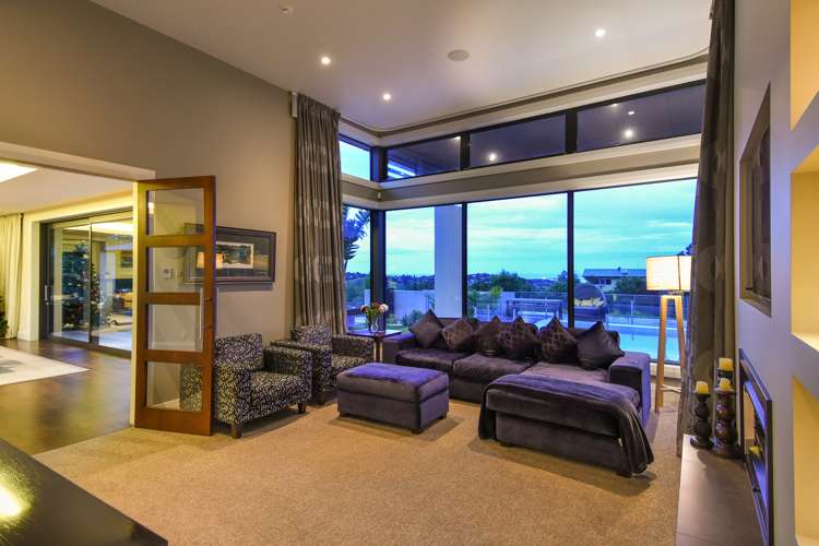 53 Ariesdale Terrace Bishopdale_8