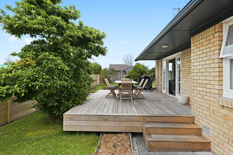 50 Storey Avenue Forest Lake_10