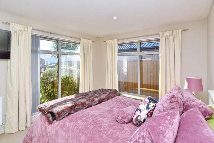 6 Saint Florian Place Woolston_13