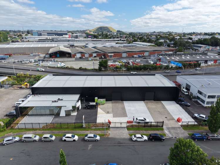 5 Arthur Brown Place Mt Wellington_1