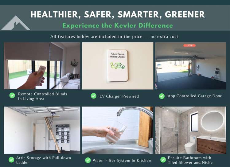 142 Lemonwood Drive_3