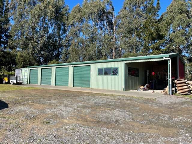 Lot 3, 324 Homewood Road Waipawa_1