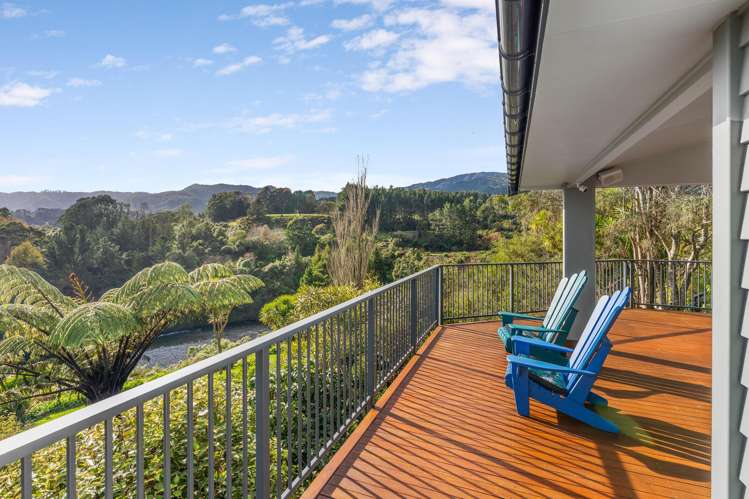 753 Otaki Gorge Road Otaki_9