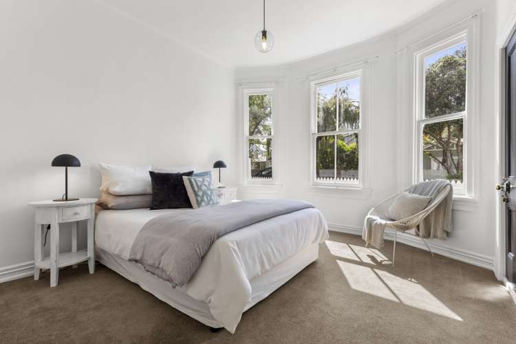 33 Kowhai Street Mount Eden_11