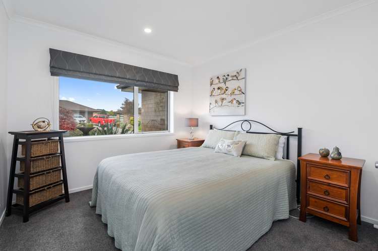 32c Robinson Avenue Holdens Bay_12