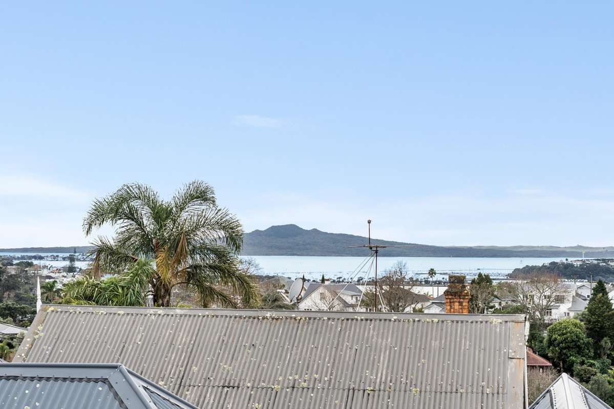 15 Belmont Terrace_5