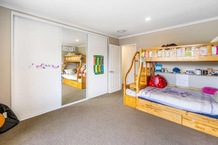 48 Travers Road Te Kauwhata_13