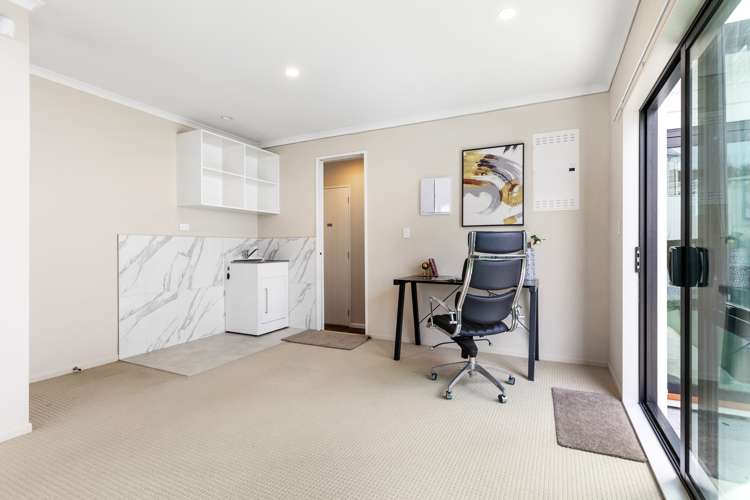 175a Abbotts Way Remuera_19