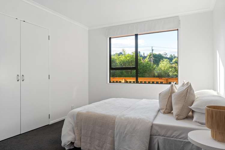 18A Massey Road Mangapapa_12