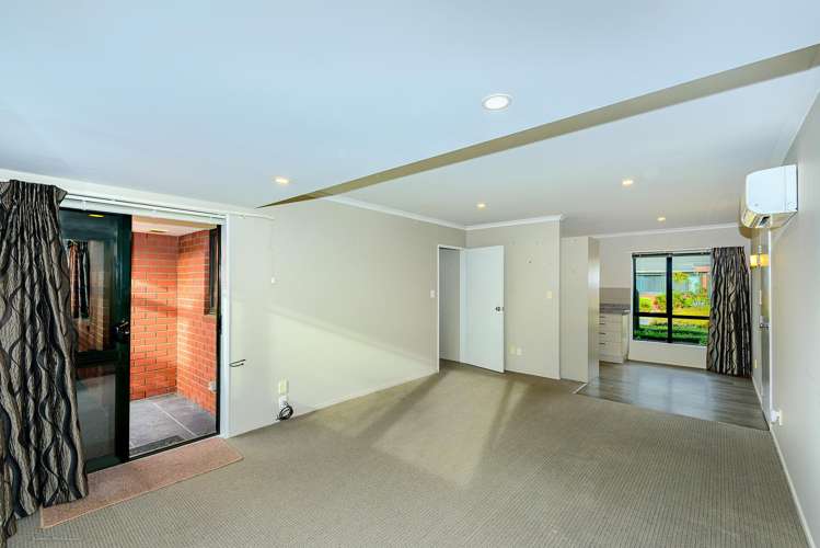 3/28 James Street Lincoln_8