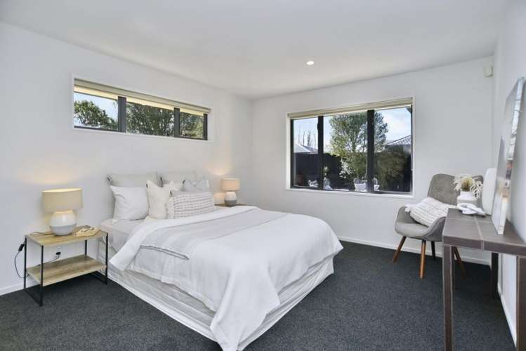 52 Rushmore Drive Belfast_14