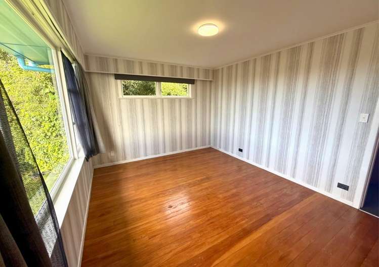 5 Hartley Terrace 11410_11