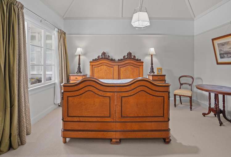 333 Munro Road Cheviot_14